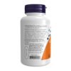 Now Foods L-Триптофан Подвійної Сили 1000мг - 60 таблеток