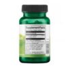 Swanson Lactobacillus Gasseri 3 мільярди КУО — 60 рослинних капсул