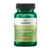 Swanson Lactobacillus Gasseri 3 мільярди КУО — 60 рослинних капсул