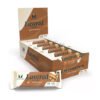 Myprotein Layered Bar — 12x60 г Cookie Crumble