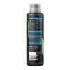 VPLab Lipo Jets Carnitine — 500 мл Лайм Чай