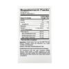 California Gold Nutrition Рідкий DHA для малюків - 59 мл