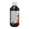 Now Foods Рідкий магній з мікроелементами — 237 мл