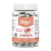 Stark Pharm LivHealth — 180 капсул