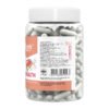 Stark Pharm LivHealth — 180 капсул