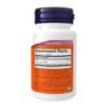 Now Foods Лютеїн 10 мг — 120 капсул