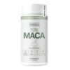 Pure Gold Maca — 90 капсул