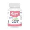 Stark Pharm Екстракт Маки 450 мг - 60 капсул