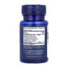 Life Extension MacuGuard® Підтримка зору з шафраном - 60 капсул