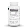 Source Naturals Комплекс магнію хелат 100 мг - 250 таблеток