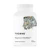 Thorne Magnesium CitraMate — 90 капсул