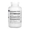 Source Naturals Магній Малат 1250мг - 360 таблеток