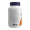 Now Foods Magtein — 180 рослинних капсул