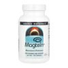Source Naturals Magtein® — 90 капсул