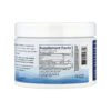 Nordic Naturals Коллаген з морських водоростей — 150 г