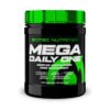 Scitec Nutrition Mega Daily One — 120 капсул