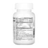 Source Naturals Mega-One™ — 30 таблеток