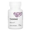 Thorne Melaton-5 — 60 капсул