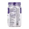 NATROL Мелатонін 10 мг — 140 гумок
