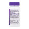 NATROL Мелатонін 1мг — 90 таблеток