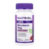 NATROL Мелатонін 1мг — 90 таблеток