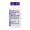 NATROL Мелатонін 3 мг — 90 таблеток