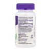 NATROL Мелатонін 5 мг — 90 таблеток