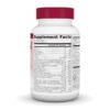 Source Naturals Menopause Multiple™ — 60 таблеток