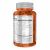 Now Foods Men's Active Sports Multi — 90 капсул