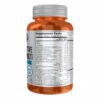 Now Foods Men's Active Sports Multi — 90 капсул