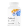 Thorne Men's Multi 50+ — 180 капсул