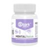 Stark Pharm Mental Focus — 300 капсул
