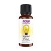Now Foods Ефірна олія для концентрації — 30 мл