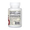 Jarrow Formulas Метилфолат 1000 мкг - 100 рослинних капсул