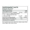 Thorne Methyl-Guard — 180 капсул