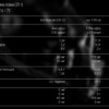 MEX Nutrition Whey — 2270 г шоколадний