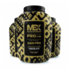 MEX Nutrition Gain Pro — 2700 г полуниця