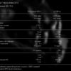 MEX Nutrition Nitro Whey — 2270 г Ваніль-Кориця