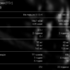 MEX Nutrition Size Max — 2720 г шоколадний