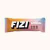 FIZI Mini Box Santas Special — 4х45г