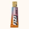 FIZI Mini Box Santas Special — 4х45г