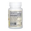 Jarrow Formulas MK-7 — 60 капсул