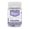 Stark Pharm Модафініл 100 мг — 60 таблеток