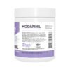 Stark Pharm Modafinil — 300 капсул