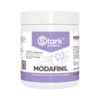 Stark Pharm Modafinil — 300 капсул
