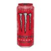Monster Energy Ultra Red — 24 шт по 500 мл