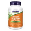 Now Foods Підтримка настрою зі звіробоєм - 90 рослинних капсул