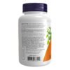 Now Foods Підтримка настрою зі звіробоєм - 90 рослинних капсул