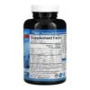 Carlson Laboratories Mother's DHA — 120 капсул