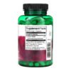 Swanson MSM — 120 капсул